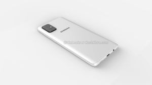 GALAXY-A71-07-300x169.jpg