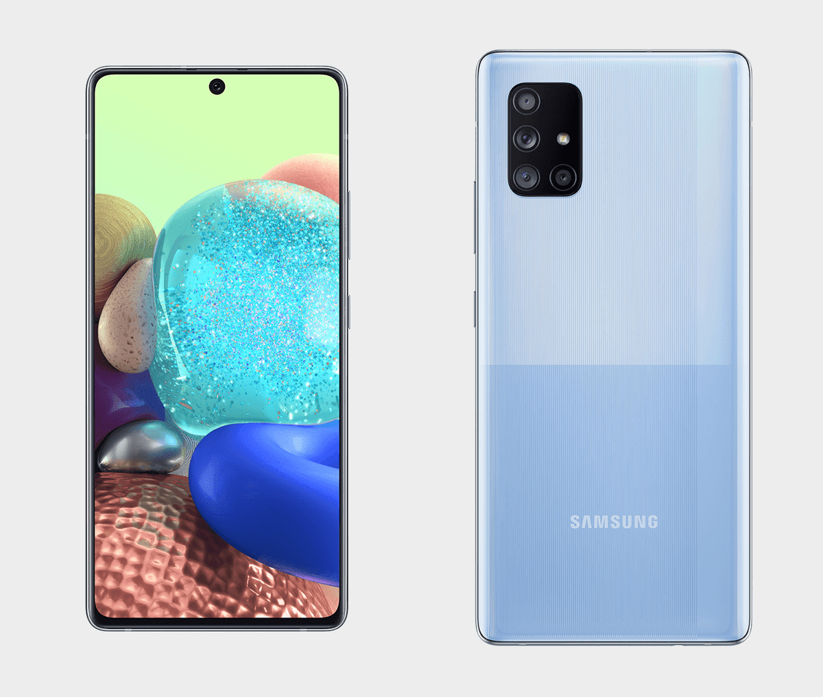 galaxy-a71-5g-oficial.png