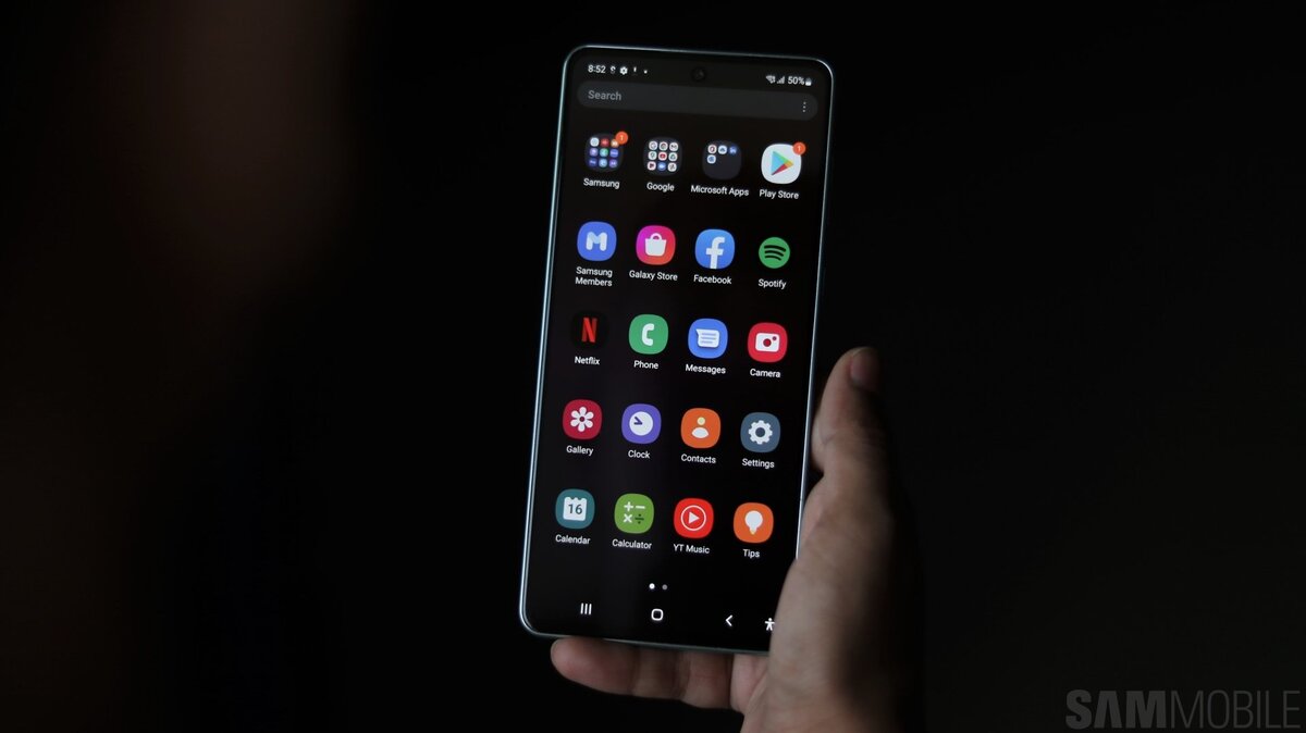 Galaxy-A73-review-9.jpg