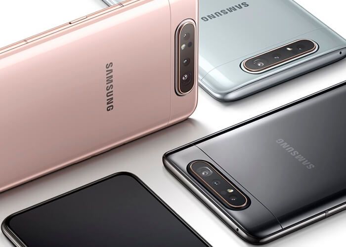 galaxy-a80-diseno.jpg