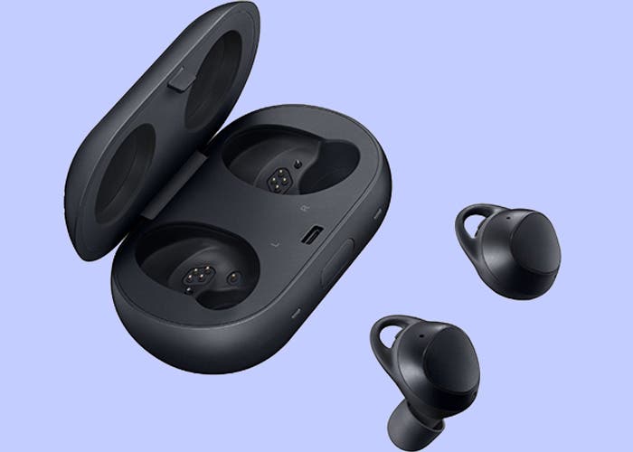 Galaxy-Buds-1.jpg