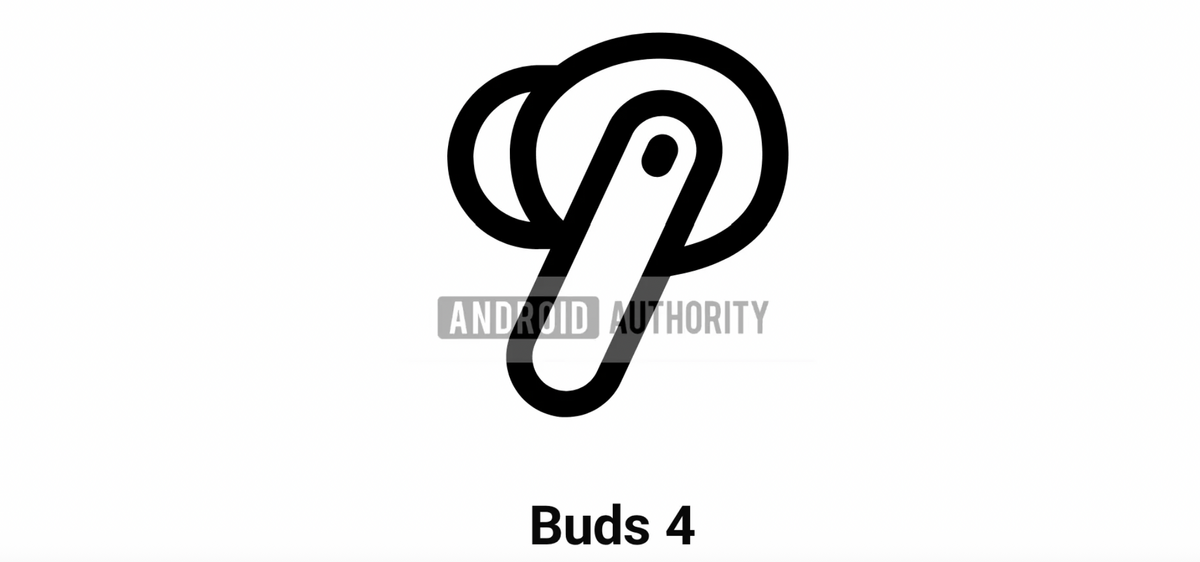 galaxy-buds-4-leaked.png