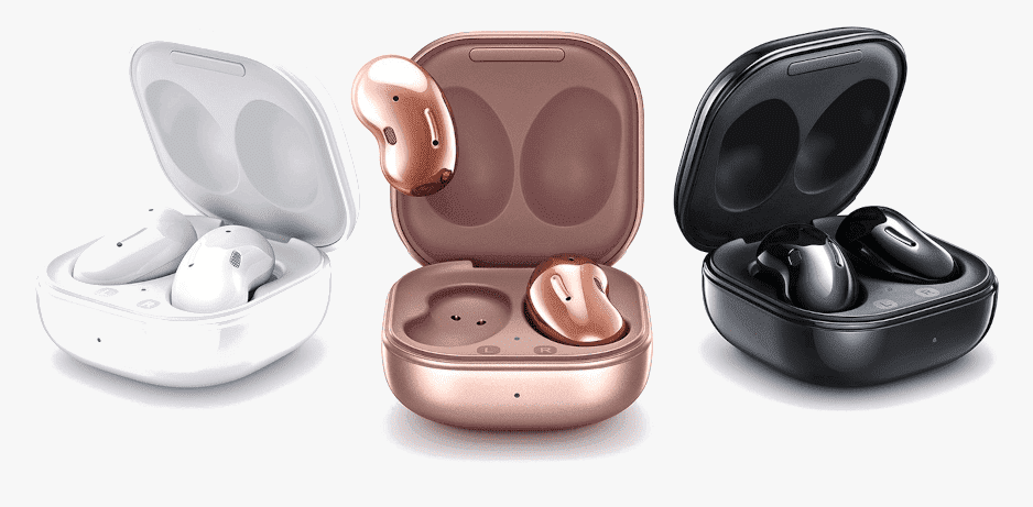 galaxy-buds-live-colores.png