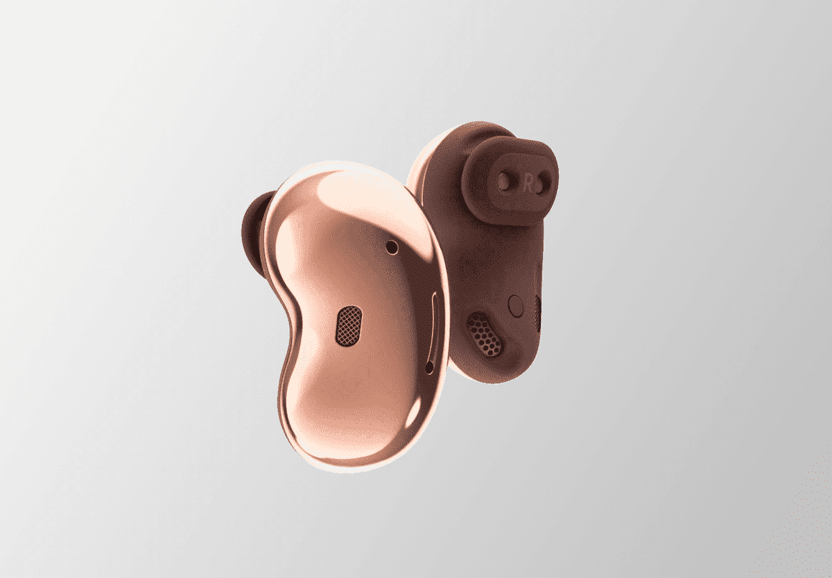 galaxy-buds-live.png