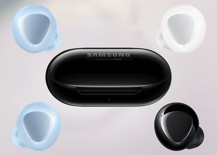 galaxy-buds-plus.png