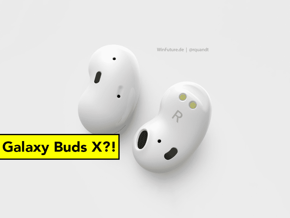 Galaxy-buds-x-diseño.png
