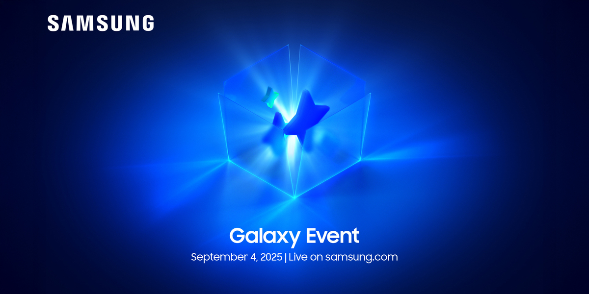 galaxy-event-sept-25.jpg