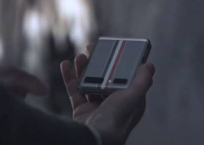 Galaxy-Flip-Z-especial-1.jpg