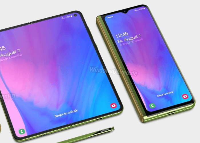 galaxy-fold-2-concept.png