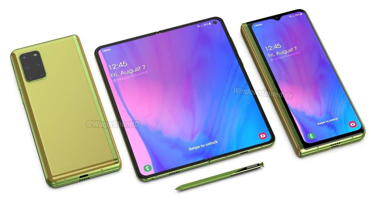 galaxy-fold-2-fff.jpg