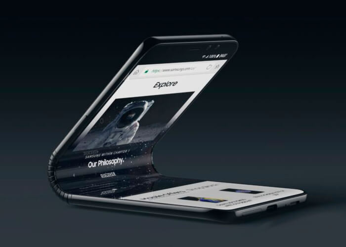 galaxy-fold-2.jpg