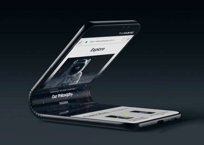 galaxy-fold-2.jpg