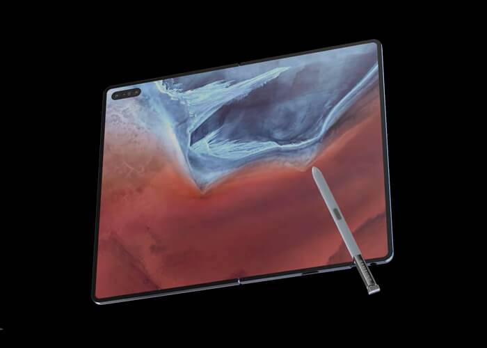galaxy-fold-2.jpg