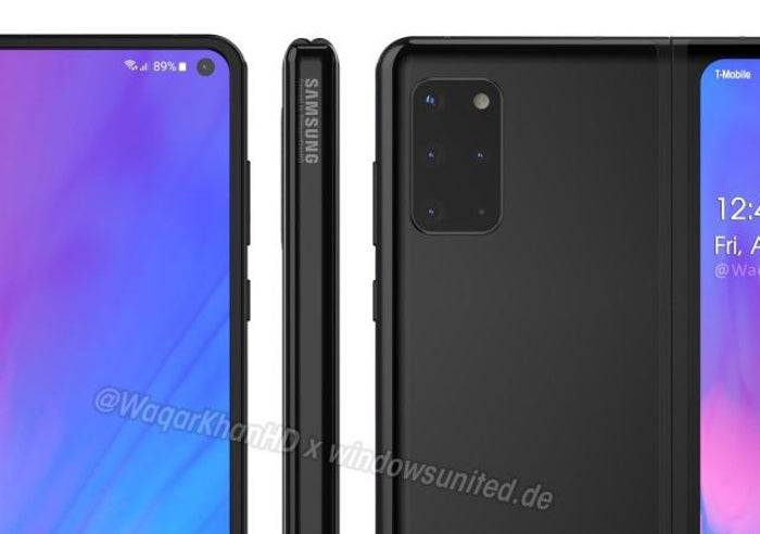 galaxy-fold-2-open-fff-1.jpg