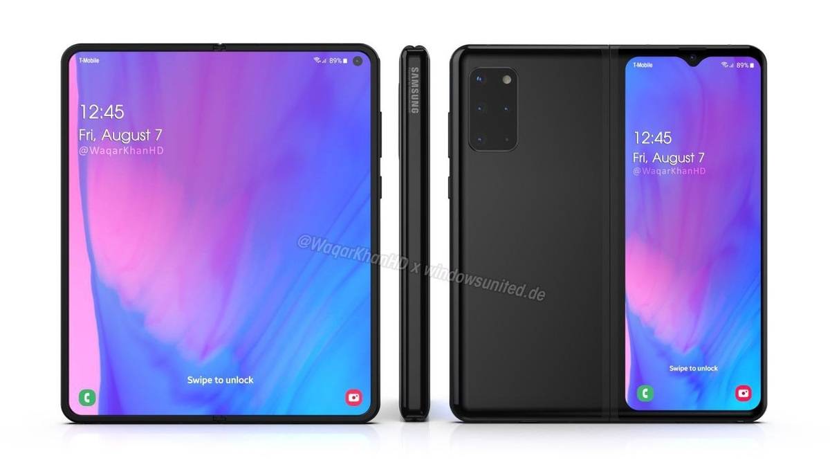 galaxy-fold-2-open-fff.jpg