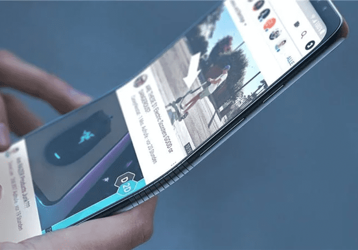 galaxy-fold-2.png