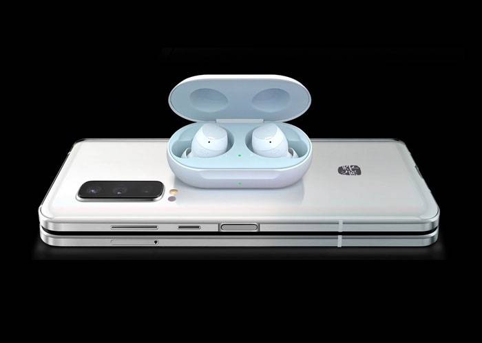 Galaxy-Fold-blanco.jpg