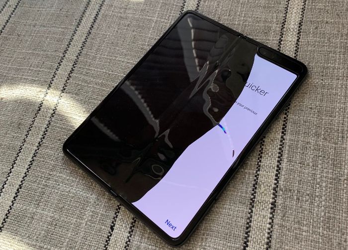 Galaxy-fold-pantalla.jpg
