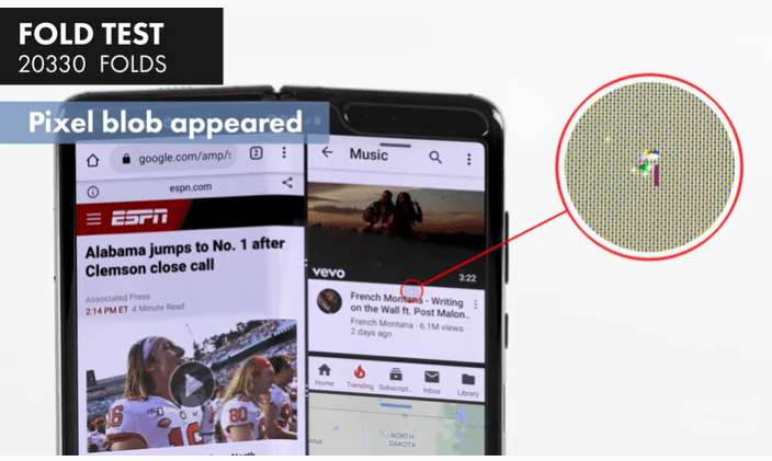 Galaxy-Fold-pantalla.png