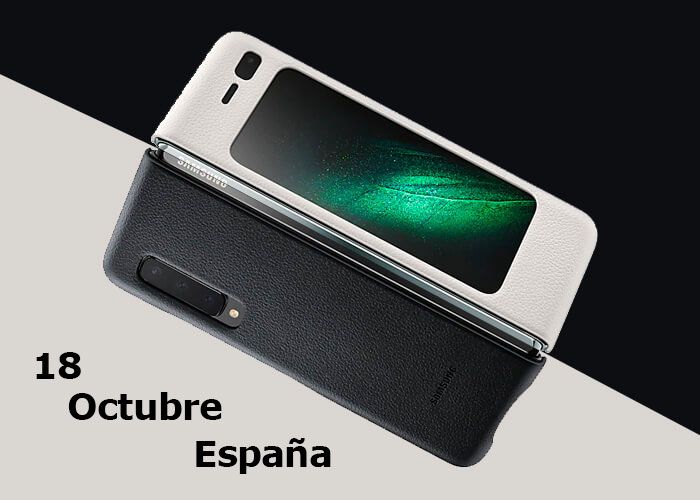 Galaxy-fold-presentacion-1.jpg