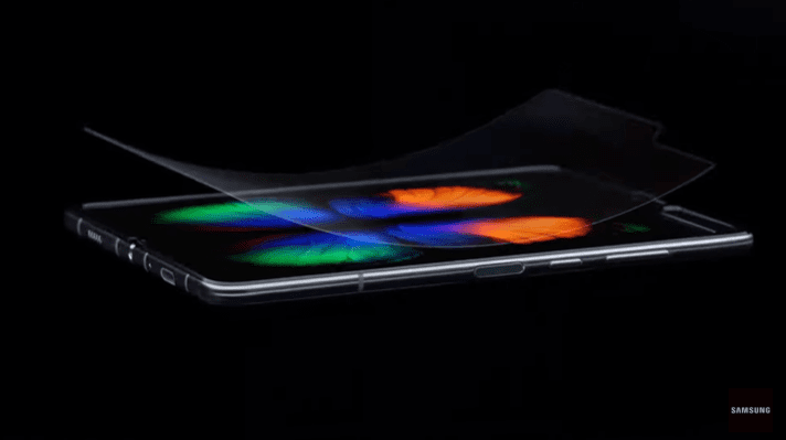 Galaxy-Fold-video-2.png