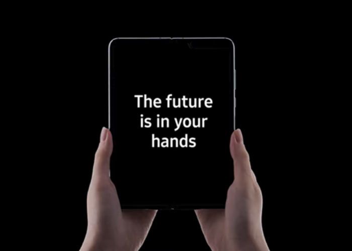 Galaxy-Fold-video-dest.jpg