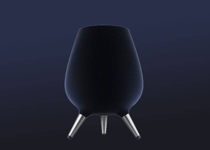 Galaxy-Home-2.jpg