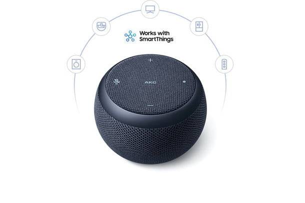 Galaxy-Home-mini-2.jpg