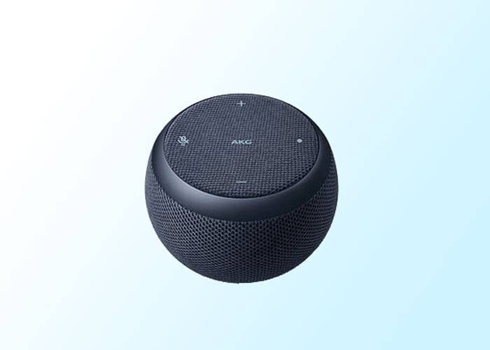 Galaxy-Home-mini-3.jpg