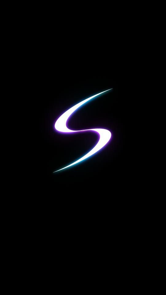 galaxy logo.jpg