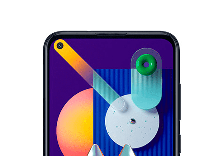 galaxy-m11-1.png