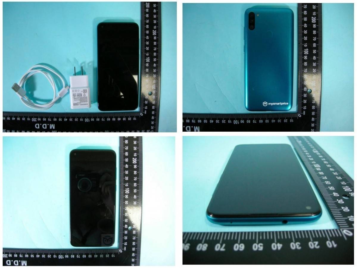 galaxy-m11-diseño.jpg