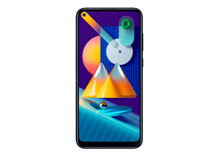 galaxy-m11.png