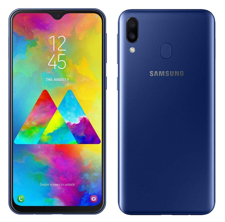 Galaxy-M20.jpg