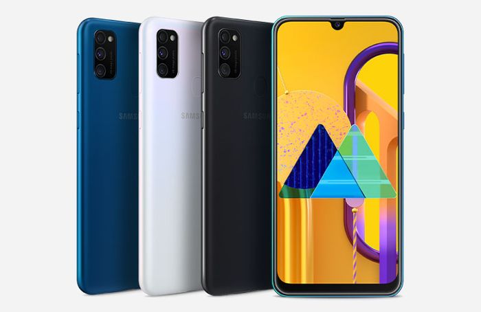 Galaxy-M30s-colores.jpg