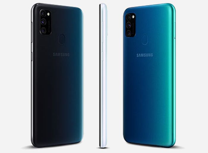 galaxy-m30s.jpg