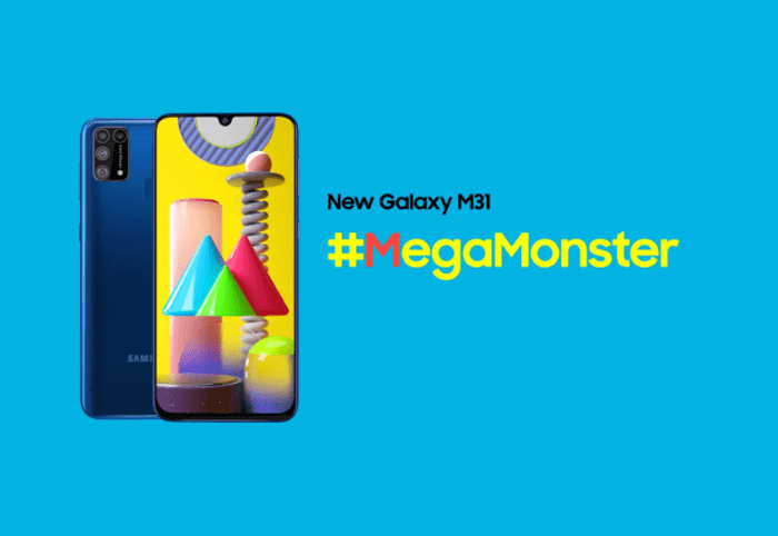 galaxy-m31-diseño.png