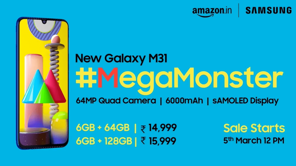 galaxy-m31-precios.png