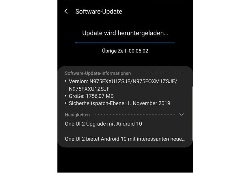 Galaxy-note-10-Android-10.jpg
