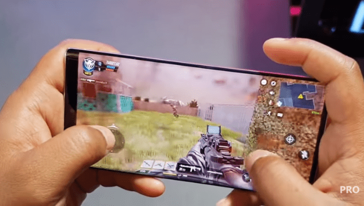 Galaxy-note-10-Call-of-Duty-2.png