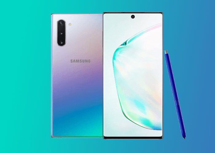 Galaxy-Note-10-dest.jpg