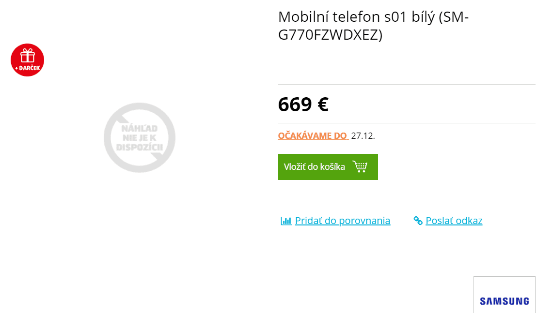 galaxy-note-10-lite.png