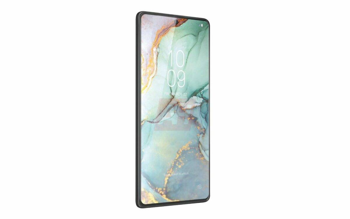 Galaxy-Note-10-lite-y-S10-lite-1.jpg
