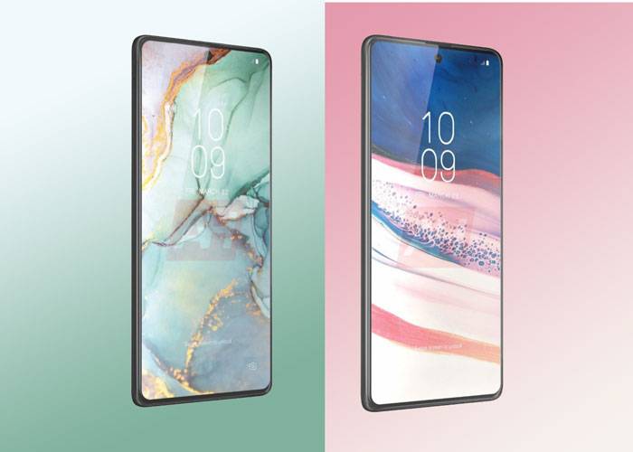 Galaxy-Note-10-lite-y-S10-lite-2.jpg