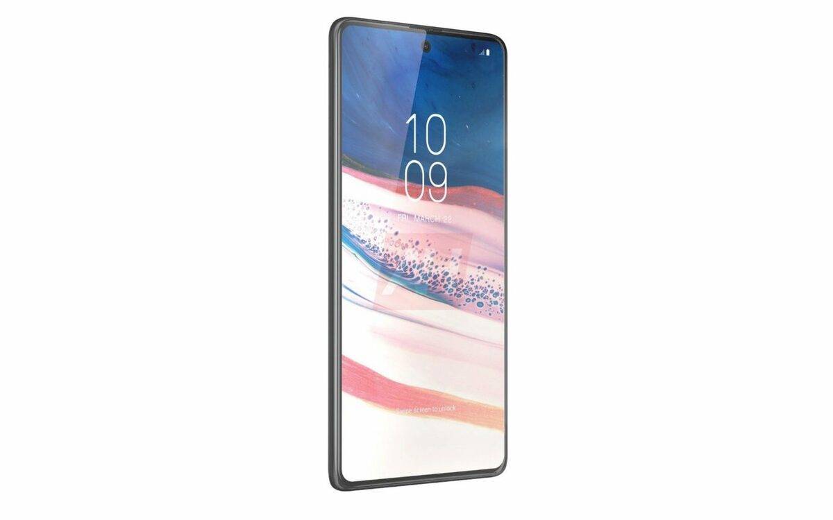 Galaxy-Note-10-lite-y-S10-lite-3.jpg