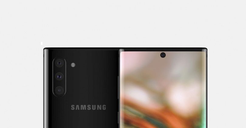 Galaxy-Note-10-portada-render.jpg