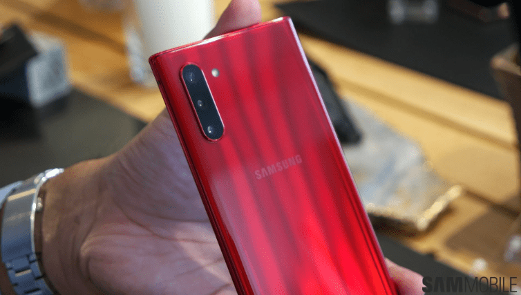 galaxy-note-10-rojo.png