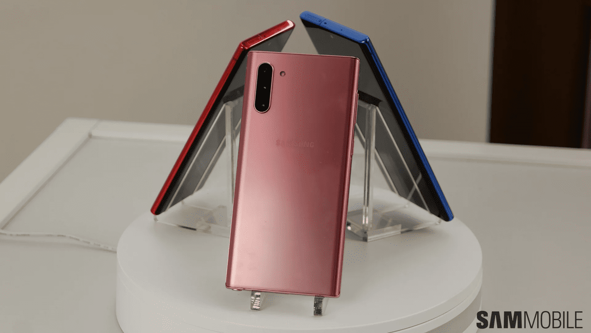 galaxy-note-10-rosa.png