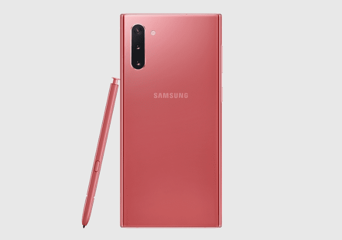Galaxy-note-10-rosa-trasera.png