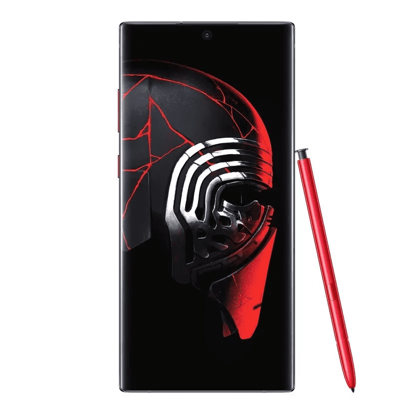 galaxy-note-10-star-wars.png